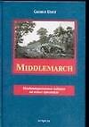 Middlemarch Т.1 (в 2 томах) (неадапт. изд. на яз. оригинала). Eliot G. (Аст)