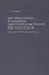 Мир эмиграции в немецком эмигрантском романе 1930–1970-х годов (Э.М. Ремарк, Л. Фейхтвангер, К. Манн) - 0