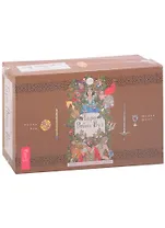 Таро Робин Вуд