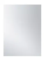 Бумага для акварели А2 200г/м2, Canson