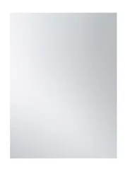 Бумага для акварели А2 200г/м2, Canson