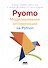 Pyomo. Моделирование оптимизации на Python - 0