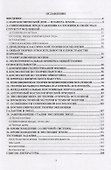 Основы космологии. Учебное пособие - 1