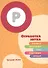 Трудные звуки Отработка звука Р (илл. Двинина) (карточки) (картон) (упаковка) (2 вида) - 1