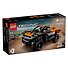 LEGO Technic: Гоночный автомобиль NEOM McLaren Extreme E, 252 детали (42166) - 1