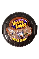 Жевательная резинка Hubba Bubba лента Кола, 56г
