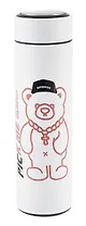 Термос Мишка Cool Bear (металл) (500мл) (12-16091-TER8)