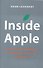 Inside apple - 0