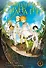 Обещанная страна грез. Книга 1 (Том 1, 2) (Обещанный Неверленд). Манга - 0