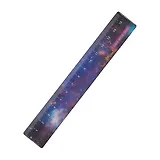 Линейка «Космос»