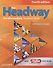 New Headway PRE-INT 4ED SB+ itutor DVD-R pack - 0