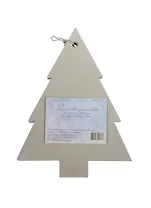 Заготовки для альбома из картона (8924-01) (набор/6л.) (15,24х20,06см) (Рукоделие) (упаковка)