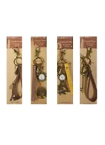 Брелок для ключей (4 вида) (723806)