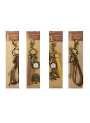 Брелок для ключей (4 вида) (723806)