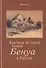 Краткая история семьи Бенуа в России - 0