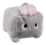 Мягкая игрушка Кролик прямоугольный (30х25см) (12-00960-K4)