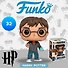 Фигурка Funko POP! Harry Potter S3 Harry Potter w/Prophecy (32) 10988 (Fun763) - 1