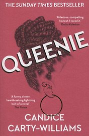 Queenie