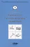 Клиническая психодиагностика мышления (2 изд.) (мПсМ) Херсонский - 0