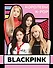 BLACKPINK. Королевы K-POP - 0