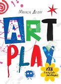 ART PLAY. Игра в искусство рисования - 0