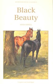 Black Beauty