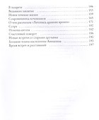 Амьен. Летопись древних времен - 2