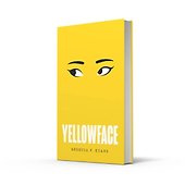 Yellowface - 2