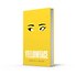 Yellowface - 2