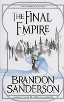 The Final Empire
