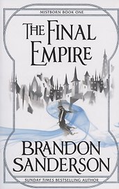 The Final Empire