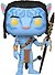 Фигурка Funko POP! Movies Avatar Jake Sully - 1