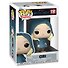 Фигурка Funko POP! TV Witcher Ciri - 1