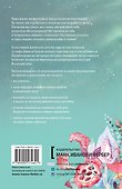 Источник энергии - 1