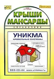 Крыши мансарды Справочник (мЗастройщик)