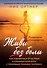 Живи без боли. Как избавиться от острой и хронической боли с помощью техники таппинга. Пошаговое руководство - 0