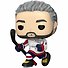 Фигурка Funko POP! NHL Capitals Alex Ovechkin (GR895) (Exc) (98) (Fun92301) - 0
