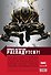 Новые Мстители. Полное собрание. Том 2 - 1