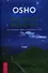 Вселенная внутри нас. Как сохранить себя в современном мире. - 0