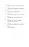 Де Голль.История Франции 1940-1969 - 2