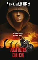 Адаптация совести