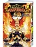 Моя геройская академия. Книга 11 (Том 21, 22) - Подниматься снова и снова. Унаследованное. (My Hero Academia / Boku no Hero Academia). Манга - 2