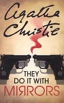 They Do It With Mirrors