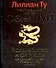 Неотразимая магия фэн-шуй.Волшебство и ритуалы для дрстижения успеха и обретения любви и счастья - 0