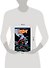 Hellboy Omnibus Volume 1: Seed of Destruction (Mignola, Mike) Хеллбой Омнибус Том 1: Семя разрушения (Майк Миньола) / Книги на английском языке - 2