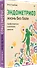Эндометриоз. Жизнь без боли. Профилактика, симптомы, лечение - 1