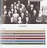 100 лет миссии "Свет на Востоке". Прошлое, настоящее и будущее Миссионерского союза для распространения Евангелия. 1920-2020 - 1