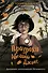 Дневник пропавшей Примроуз (#1) - 0