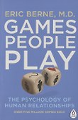 Games People Play - 0