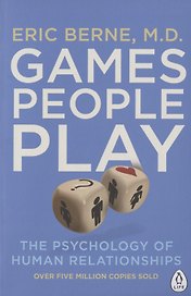 Games People Play